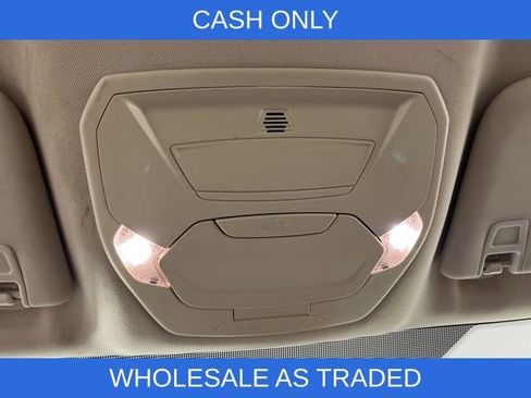 Used 2018 Ford Escape SE image 30