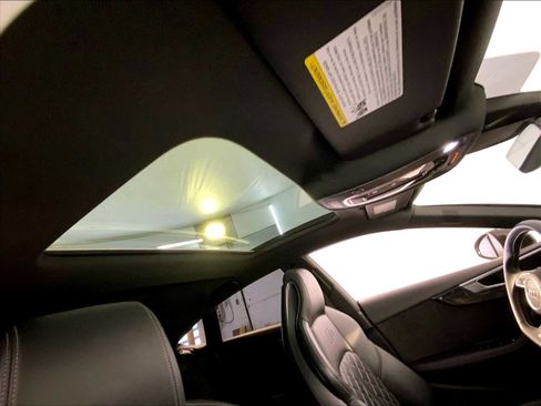 Used 2018 Audi S5 Prestige w/ S Sport Package image 20