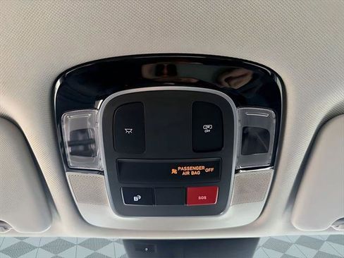 New 2026 Hyundai Tucson Blue SE w/ Tow & Go Package image 27