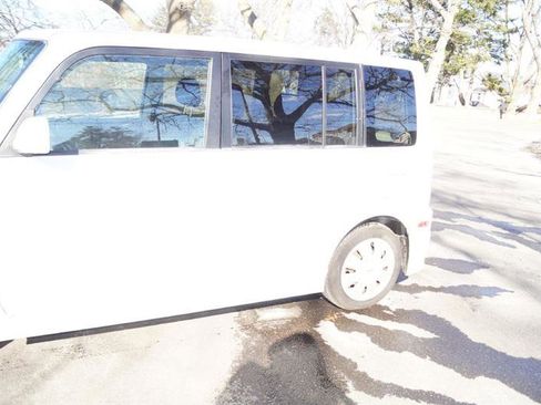 Used 2006 Scion xB image 5