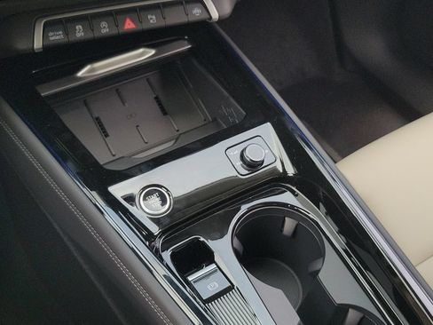 New 2026 Audi Q3 quattro 2.0T AWD/4WD image 14