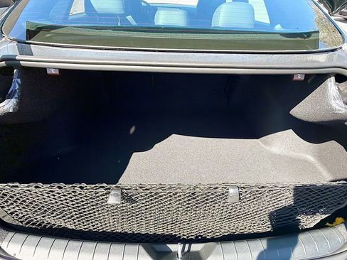 New 2026 Hyundai Sonata N Line FWD image 28