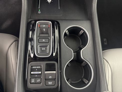 Certified 2023 Honda Pilot Touring image 35