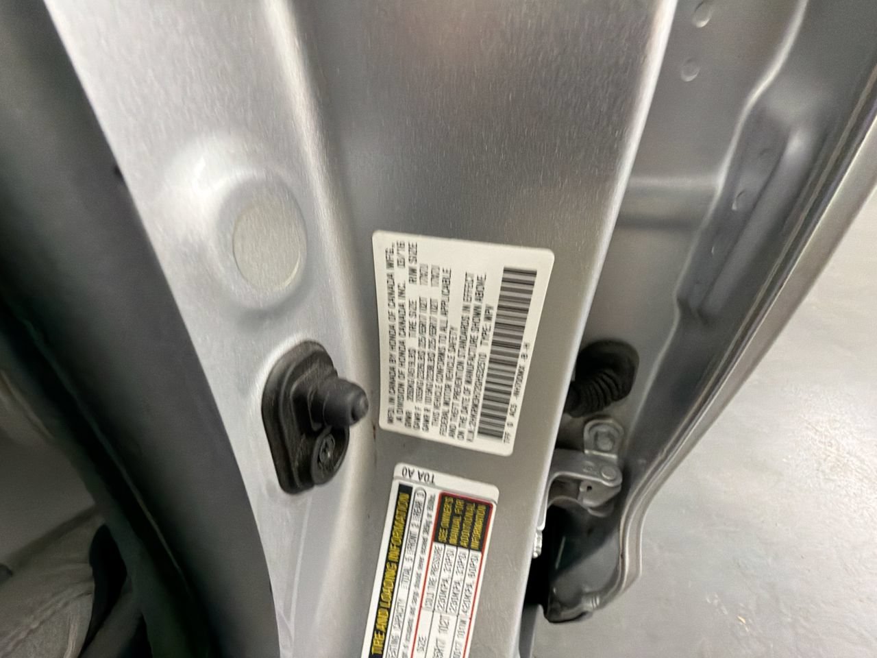 Used 2016 Honda CR-V EX-L image 33
