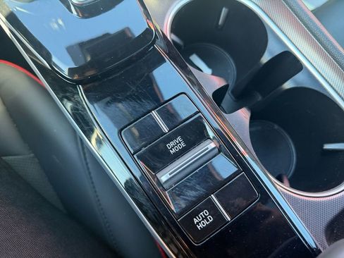 Used 2020 Hyundai Sonata SEL Plus w/ Tech Package image 25