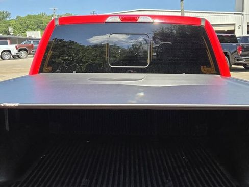 Used 2020 Ford F150 XLT w/ Equipment Group 302A Luxury AWD/4WD image 11