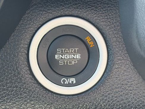 Used 2021 RAM 1500 Big Horn AWD/4WD image 45