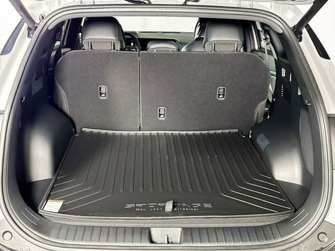 New 2026 Kia Sportage X-Line Prestige image 22
