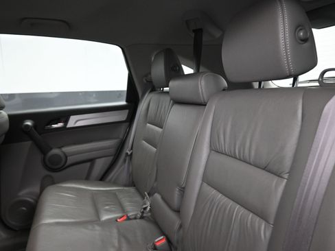 Used 2010 Honda CR-V EX-L image 15
