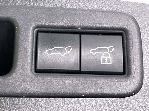 Used 2024 Lexus RX 350 Premium Plus w/ Convenience Package AWD/4WD image 17