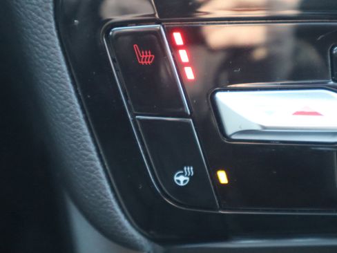 Used 2023 Ford Explorer ST-Line w/ Class IV Trailer Tow Package image 25