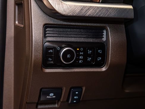 Used 2026 Ford F350 King Ranch image 20