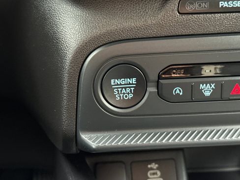 Used 2025 Ford Bronco Sport Big Bend image 22