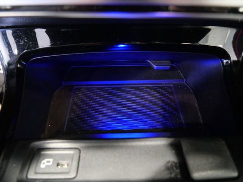 Used 2023 Mercedes-Benz CLA 250 CLA 250 image 29