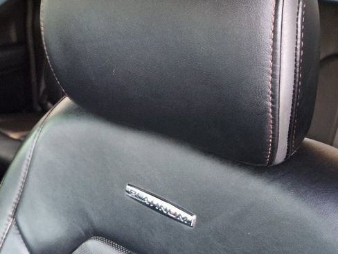 Used 2021 Ford F350 Platinum image 24