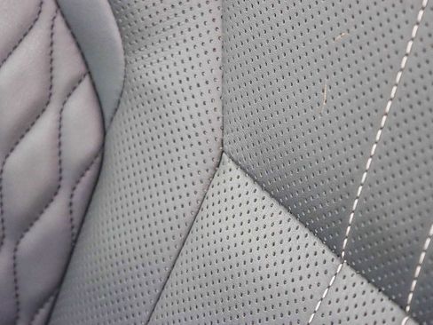 Used 2023 Lexus LX 600 4WD w/ Ultra Luxury Package image 24