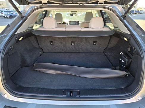 Used 2020 Lexus RX 350 350 image 18