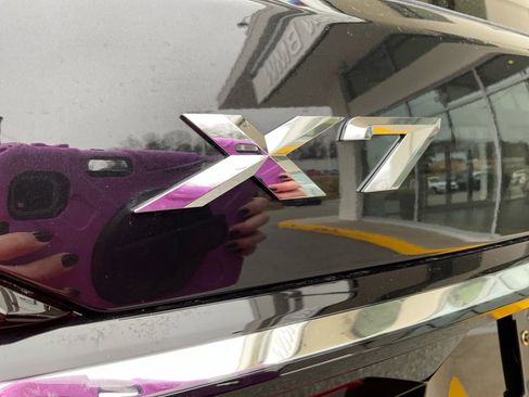 New 2026 BMW X7 xDrive40i w/ Executive Package image 14