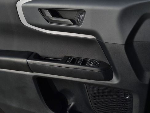 Used 2023 Ford Bronco Sport Big Bend w/ Convenience Package image 22