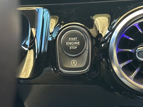 Certified 2023 Mercedes-Benz GLA 250 w/ Premium Package image 27
