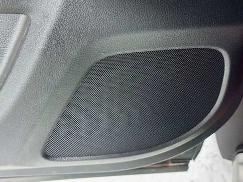 Certified 2025 Honda Ridgeline Sport image 21