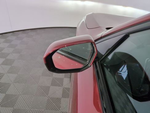 Used 2025 BMW X3 xDrive30i w/ M Sport Package image 20