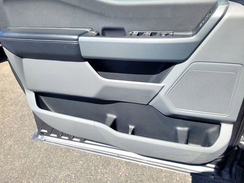 Certified 2023 Ford F150 XLT image 14