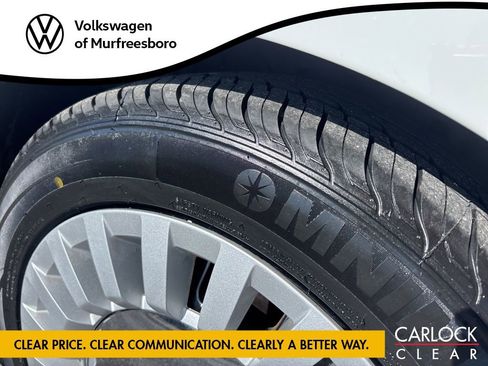 Used 2015 Volkswagen Beetle 1.8T image 9