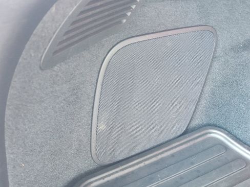 Used 2023 Lexus ES 350 Ultra Luxury image 44