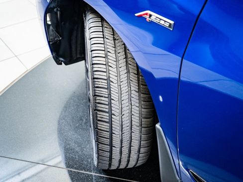 Used 2020 Acura RDX A-Spec image 40