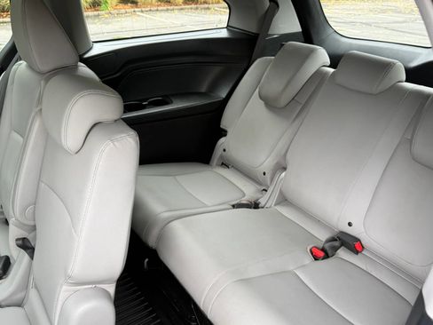Used 2019 Honda Odyssey EX-L image 30