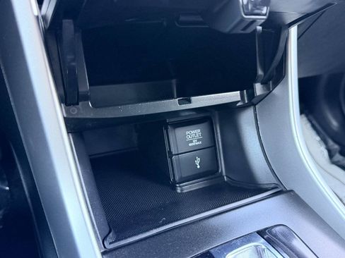 Used 2015 Honda Accord EX image 39