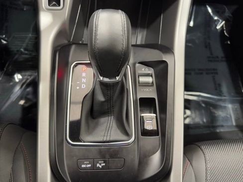 Used 2024 Dodge Hornet R/T image 36