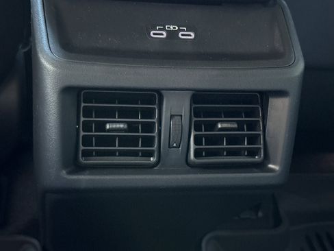 New 2026 Toyota bZ image 15