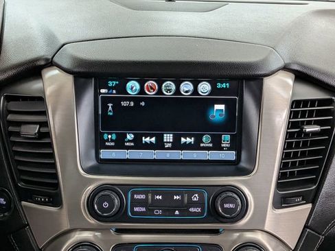 Used 2019 GMC Yukon Denali w/ Denali Ultimate Package image 34