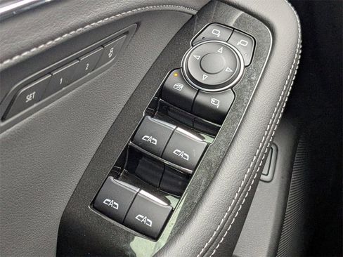 New 2026 Cadillac CT5 Premium Luxury image 28