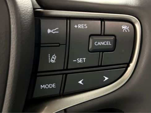 Certified 2024 Lexus UX 250h 250h Premium image 13