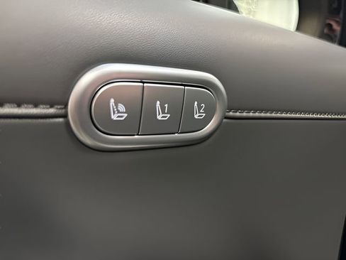 New 2026 Hyundai Palisade Calligraphy image 30