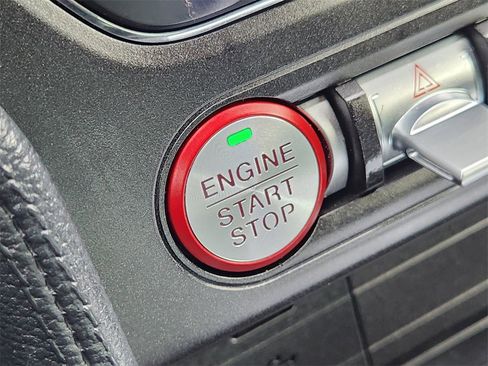 Used 2021 Ford Mustang Premium w/ Equipment Group 201A image 20