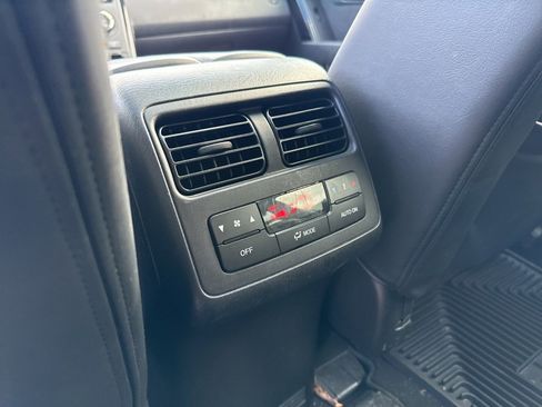 Used 2013 MAZDA CX-9 Touring w/ Touring Technology Pkg image 19