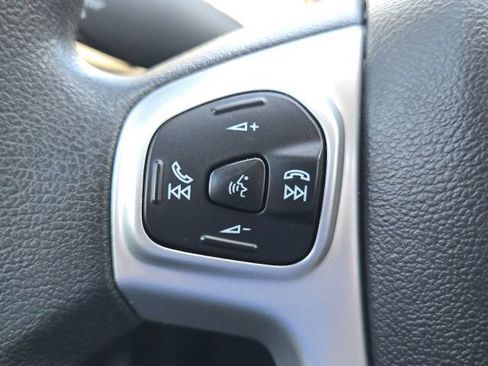 Used 2019 Ford Fiesta SE w/ Equipment Group 201A FWD image 14