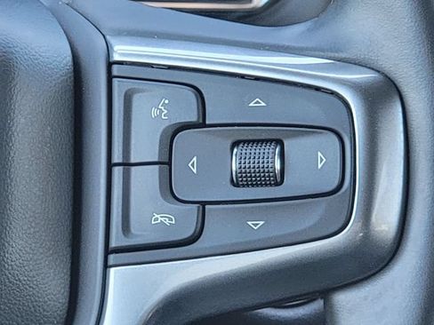 Used 2021 Chevrolet Suburban Z71 AWD/4WD image 34