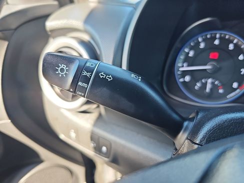 Used 2023 Hyundai Kona SEL image 19