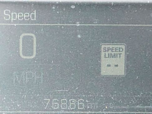 Used 2018 GMC Sierra 1500 SLT image 19