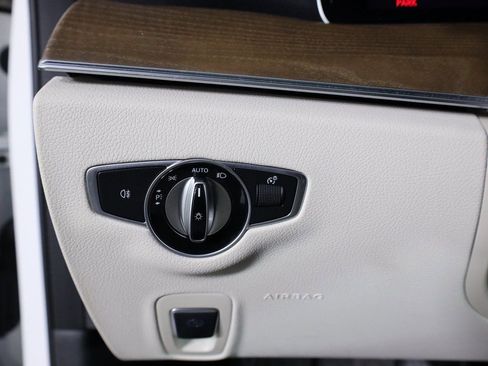 Certified 2022 Mercedes-Benz E 350 4MATIC Sedan image 11