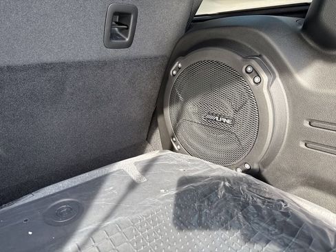 New 2026 Jeep Wrangler Unlimited Rubicon 392 image 27