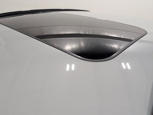 New 2026 MAZDA CX-30 Aire Edition AWD/4WD image 11