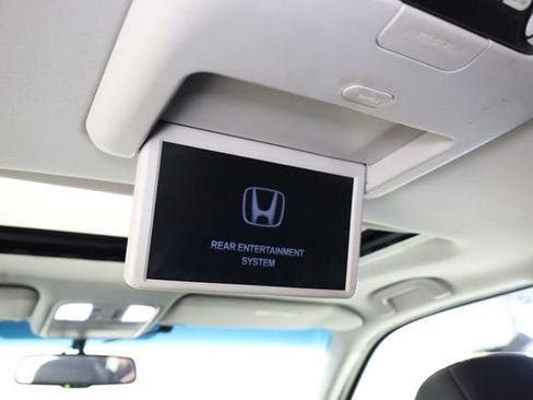 Used 2012 Honda Pilot Touring image 33