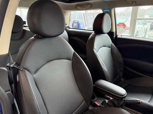Used 2012 MINI Cooper Hardtop FWD image 15