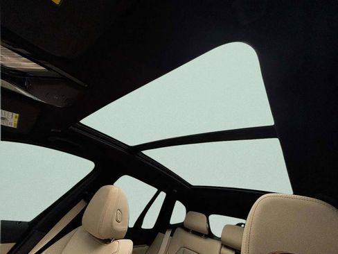 Used 2022 BMW X3 sDrive30i w/ Premium Package 2 image 38